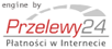 Przelewy24: patnoci on-line